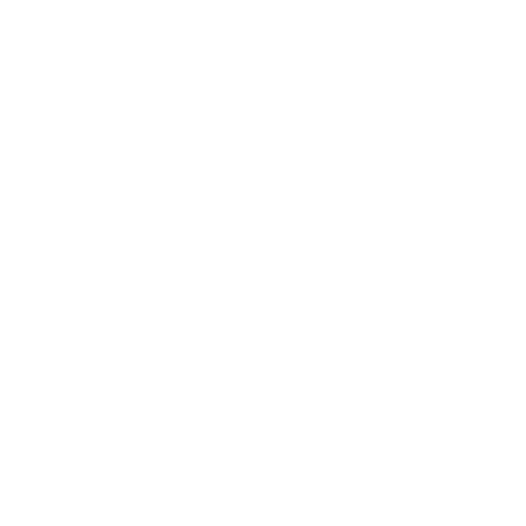 puzzle1